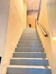 Campbell Lane (D8), Office #532833461